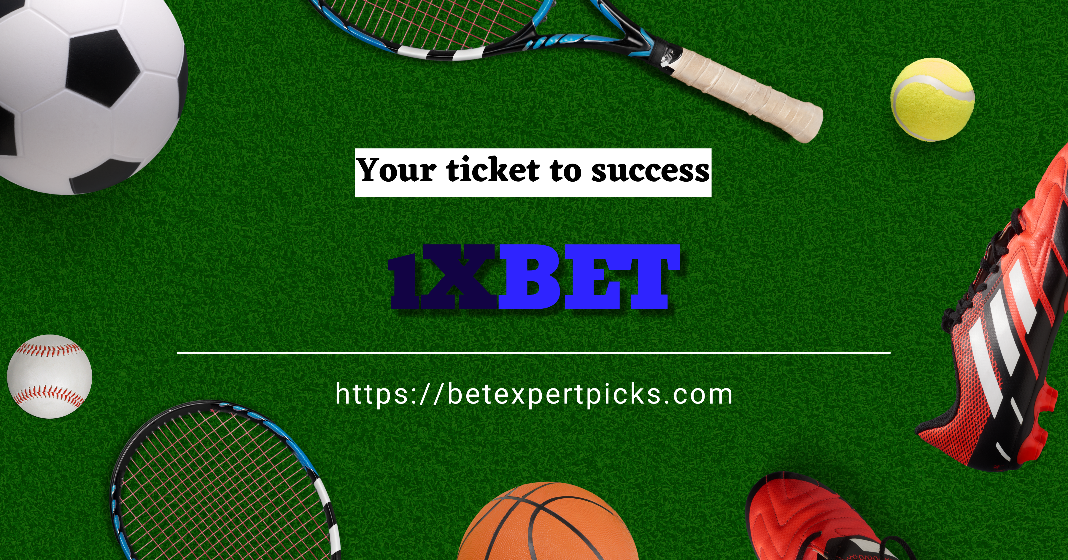 1xbet online betting platform 