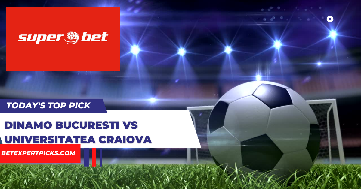 football tips superbet