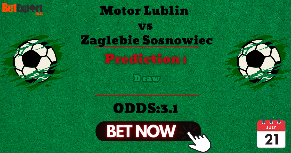 football betting tips
