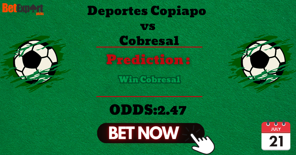 football betting tips