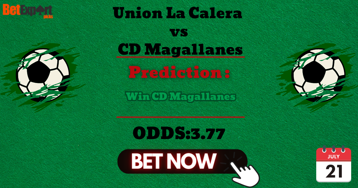 football betting tips