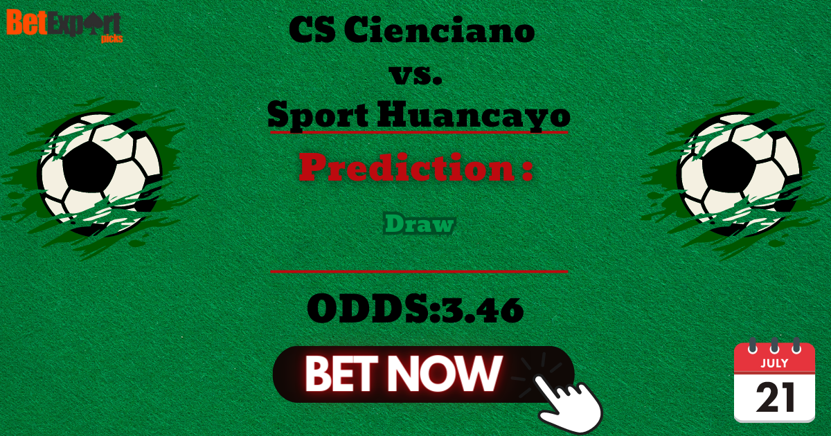 football betting tips