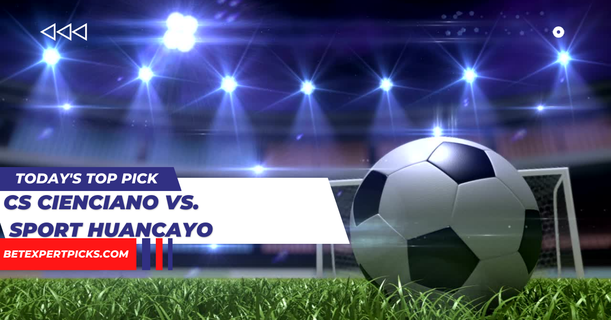 football betting tips