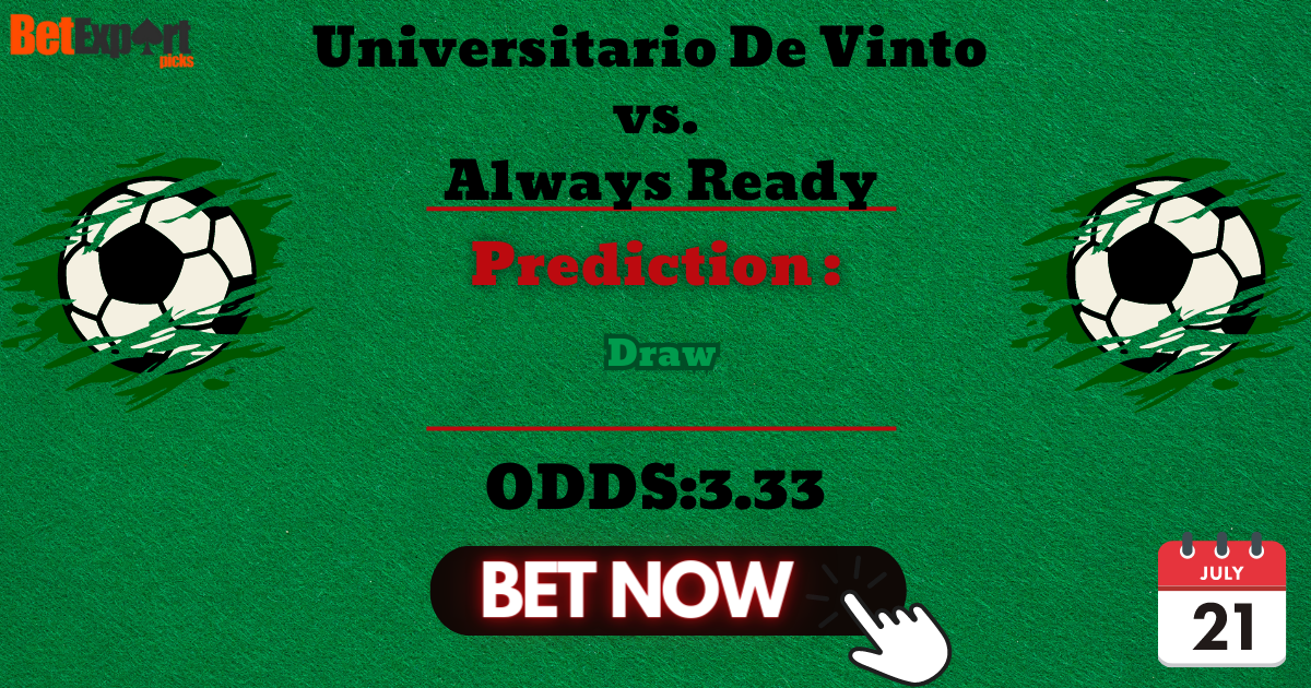 football betting tips
