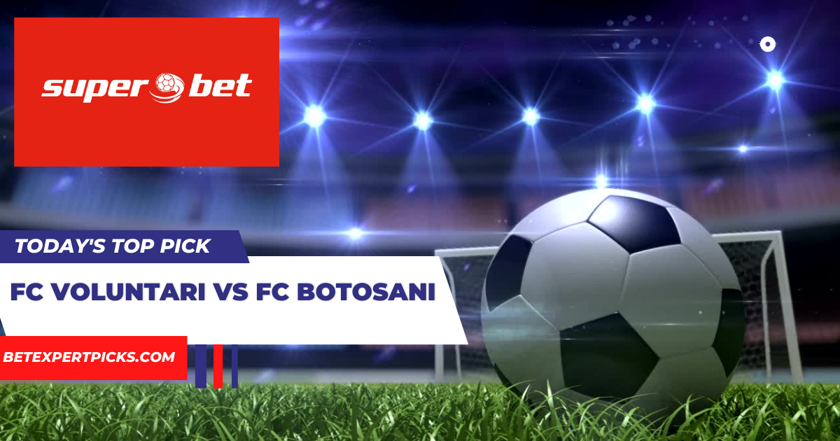 football tips superbet