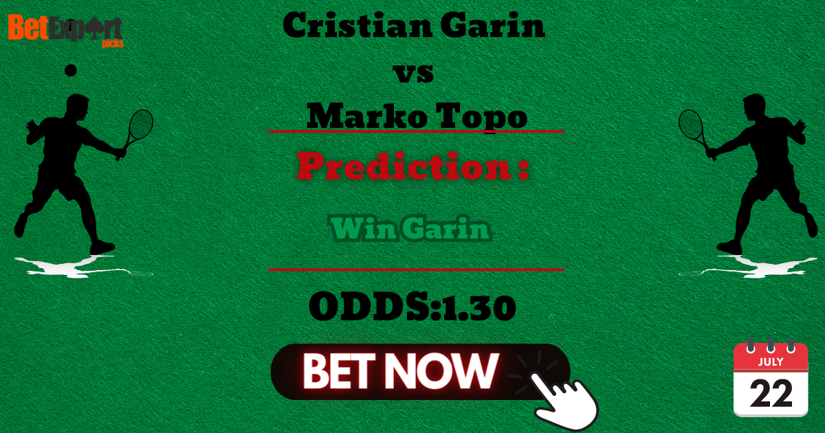 tennis betting tips