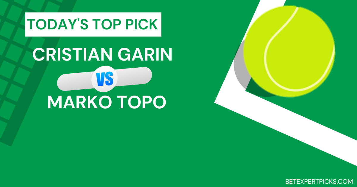 tennis betting tips