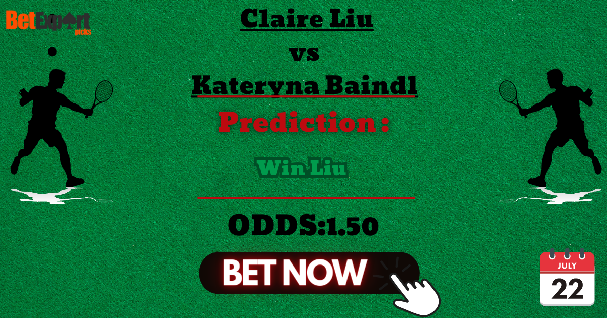 golden tips betting sport