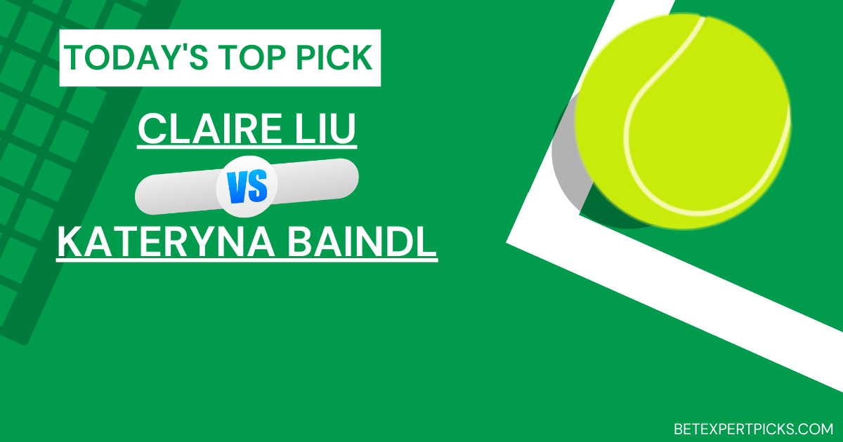 tennis betting tips