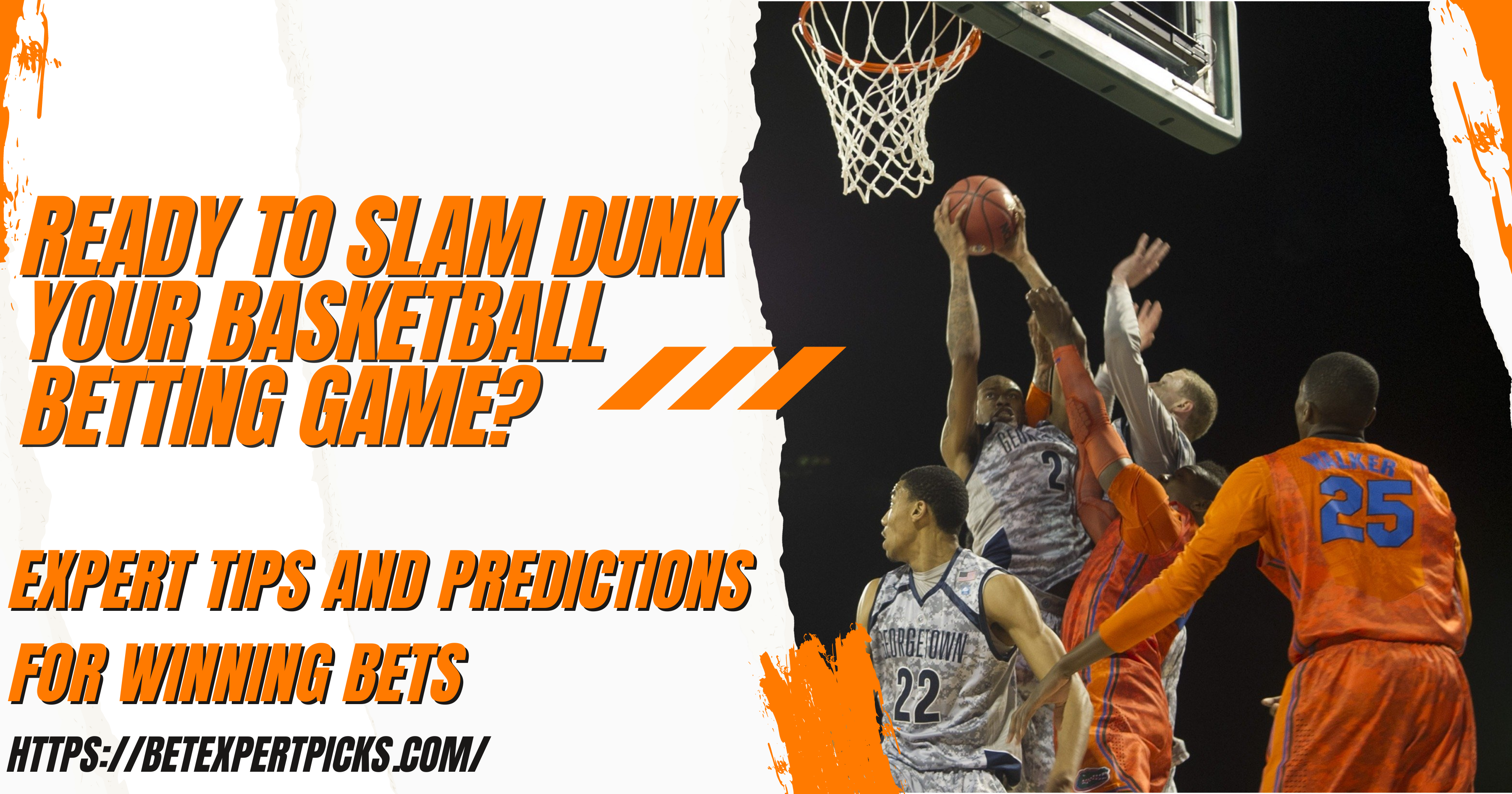 tips and predictions for nba sport