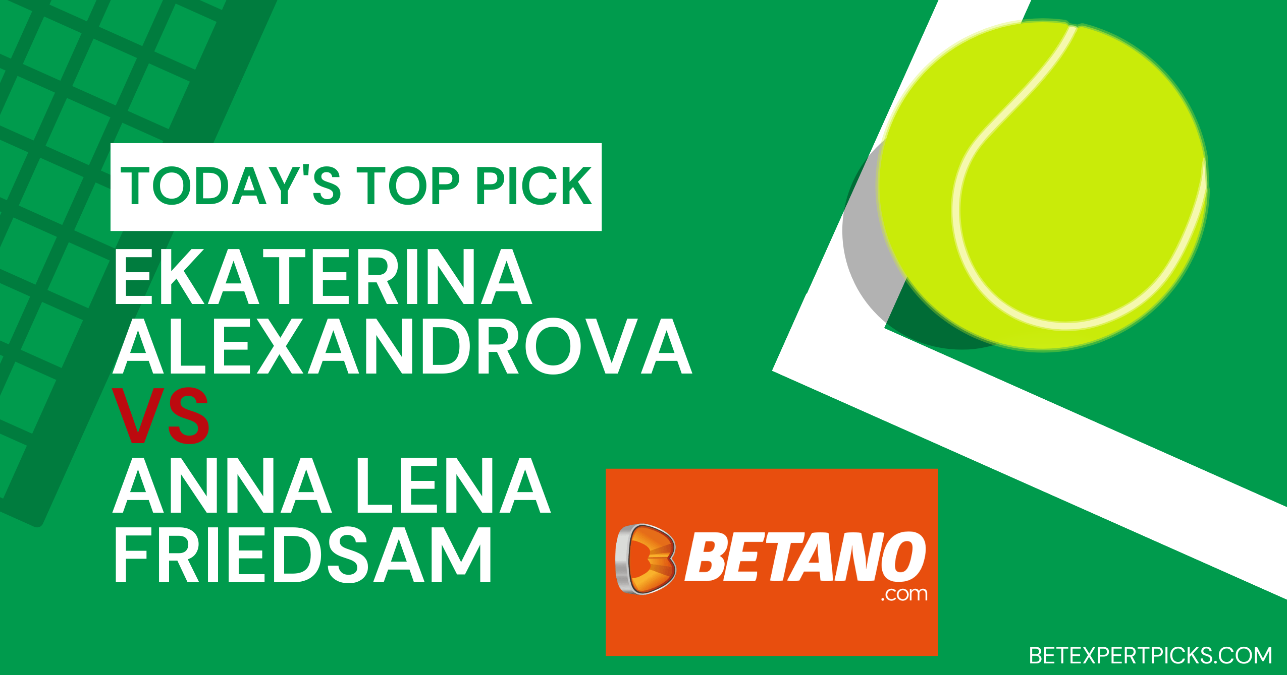 betano tips