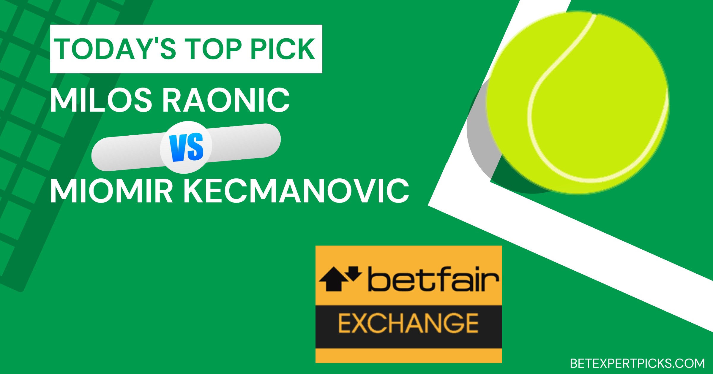 betfair tips