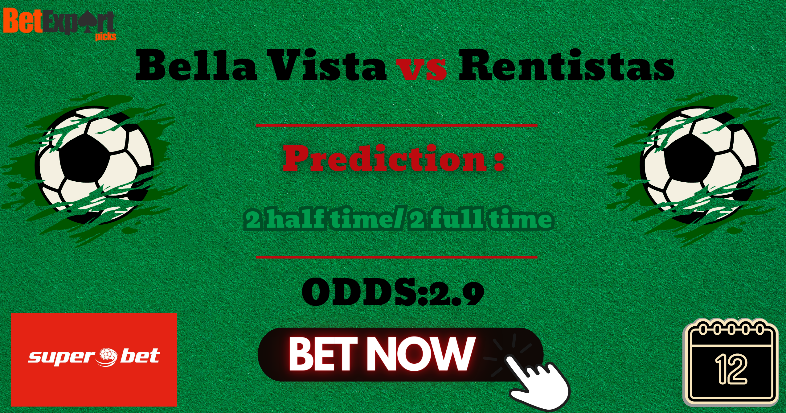superbet tips