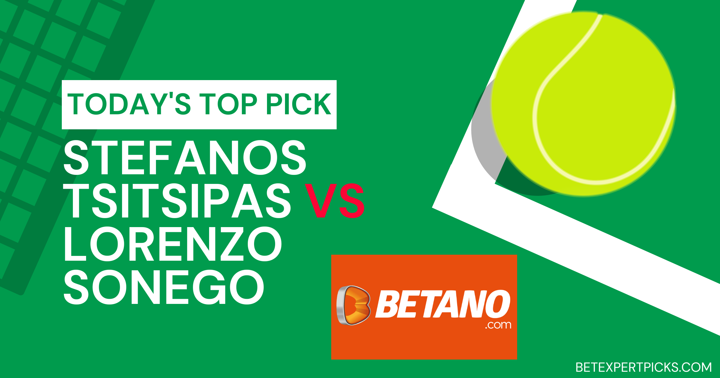 betano betexpertpicks