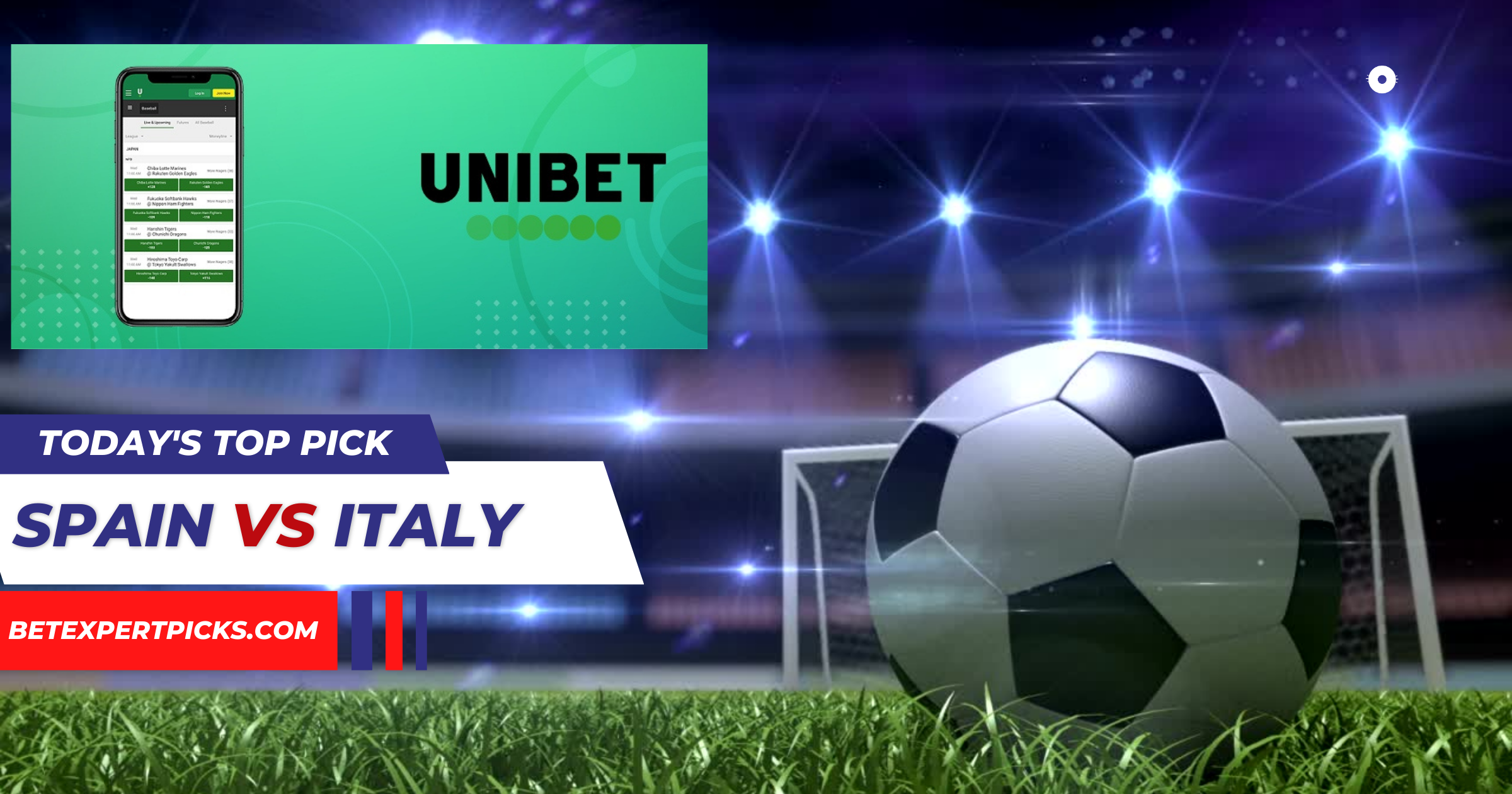 unibet tips