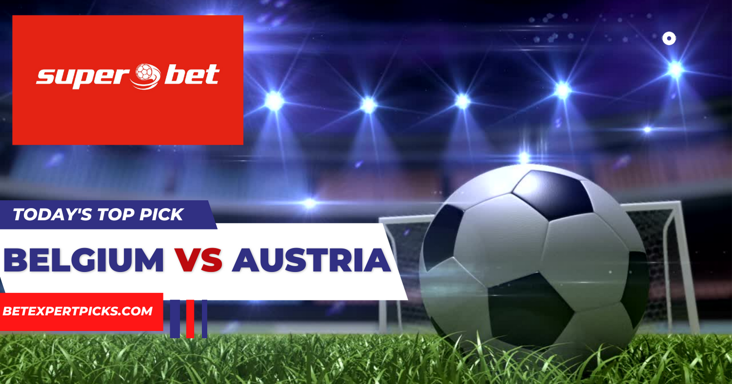 superbet tips