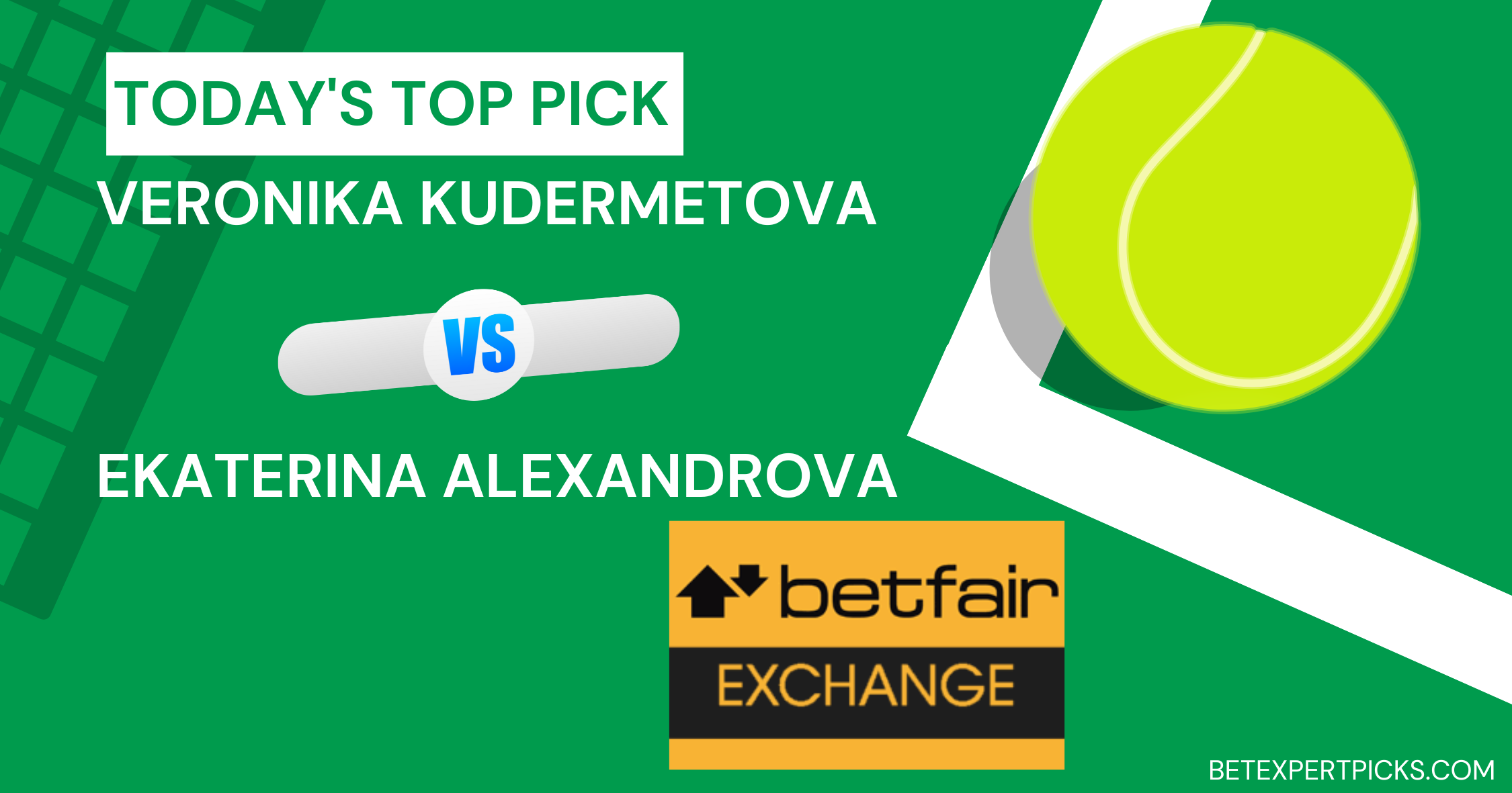 betfair tips