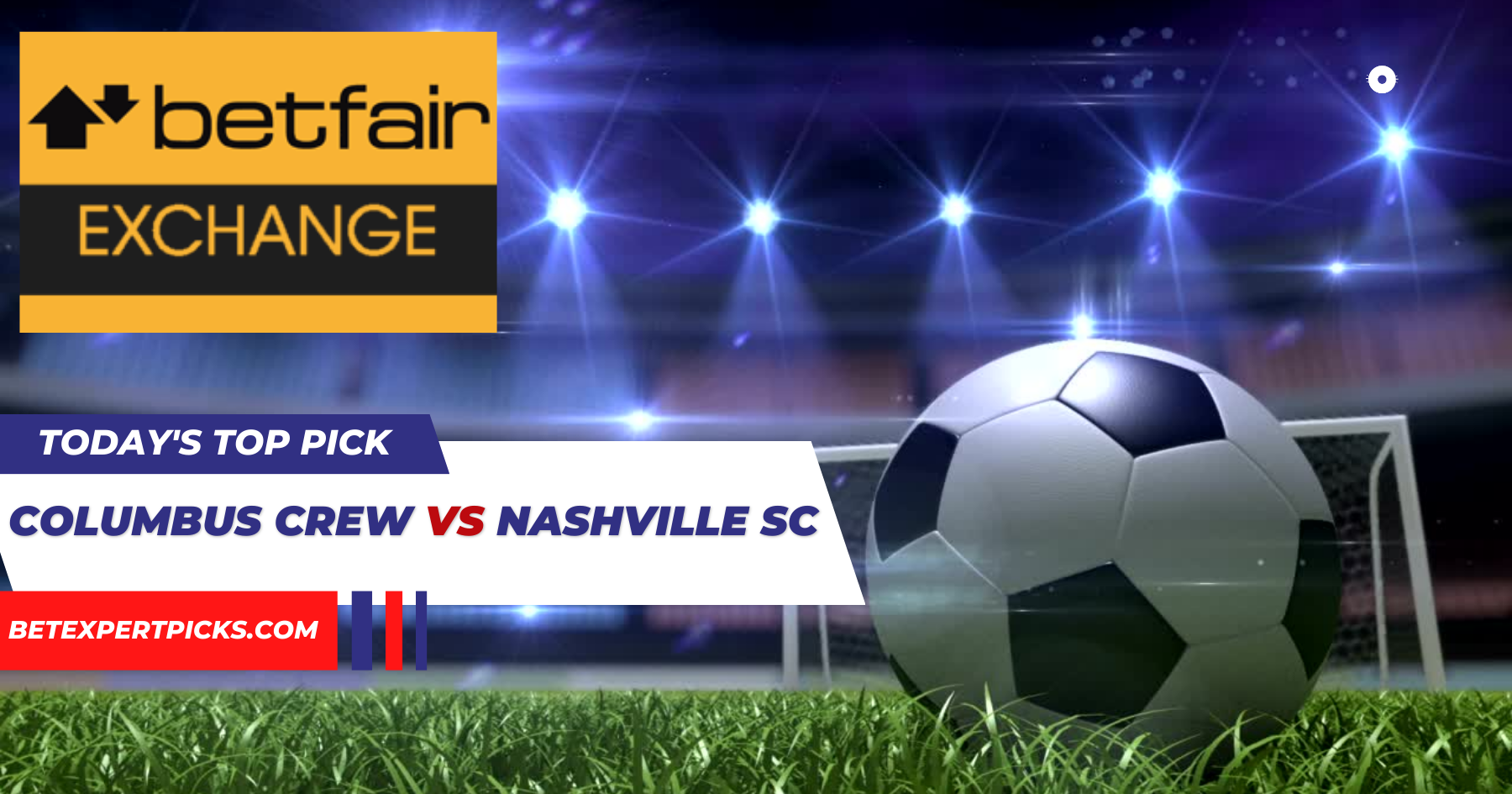 betfair tips