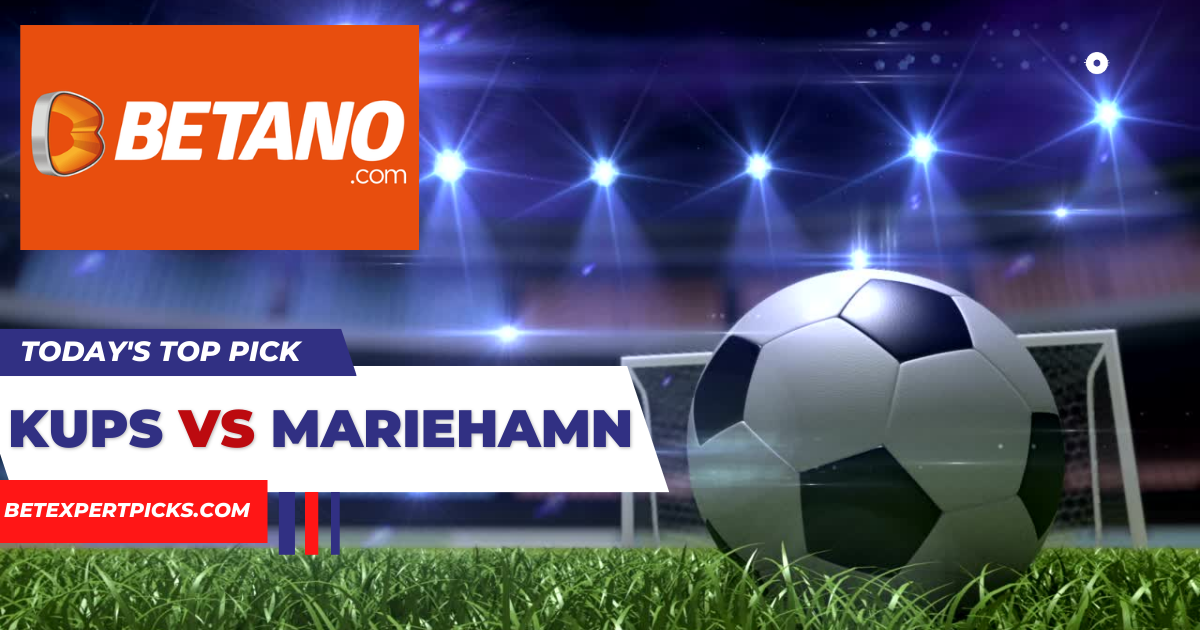 betano tips football
