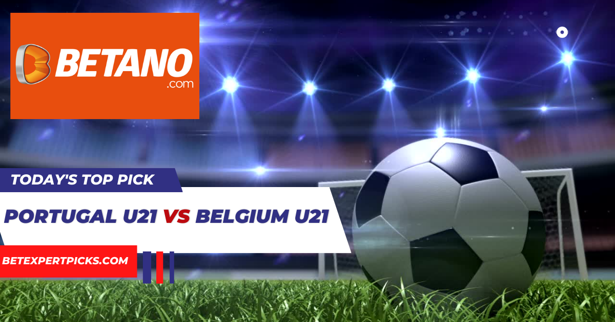 betano tips