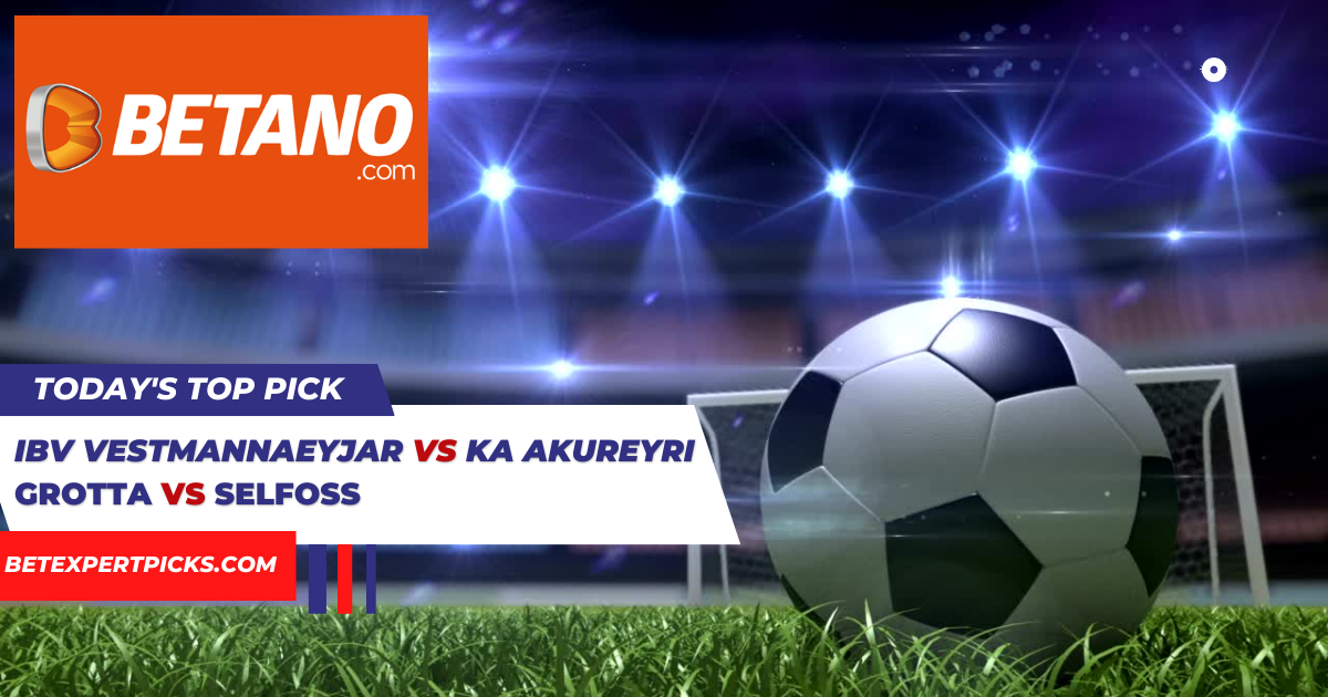 betano tips football