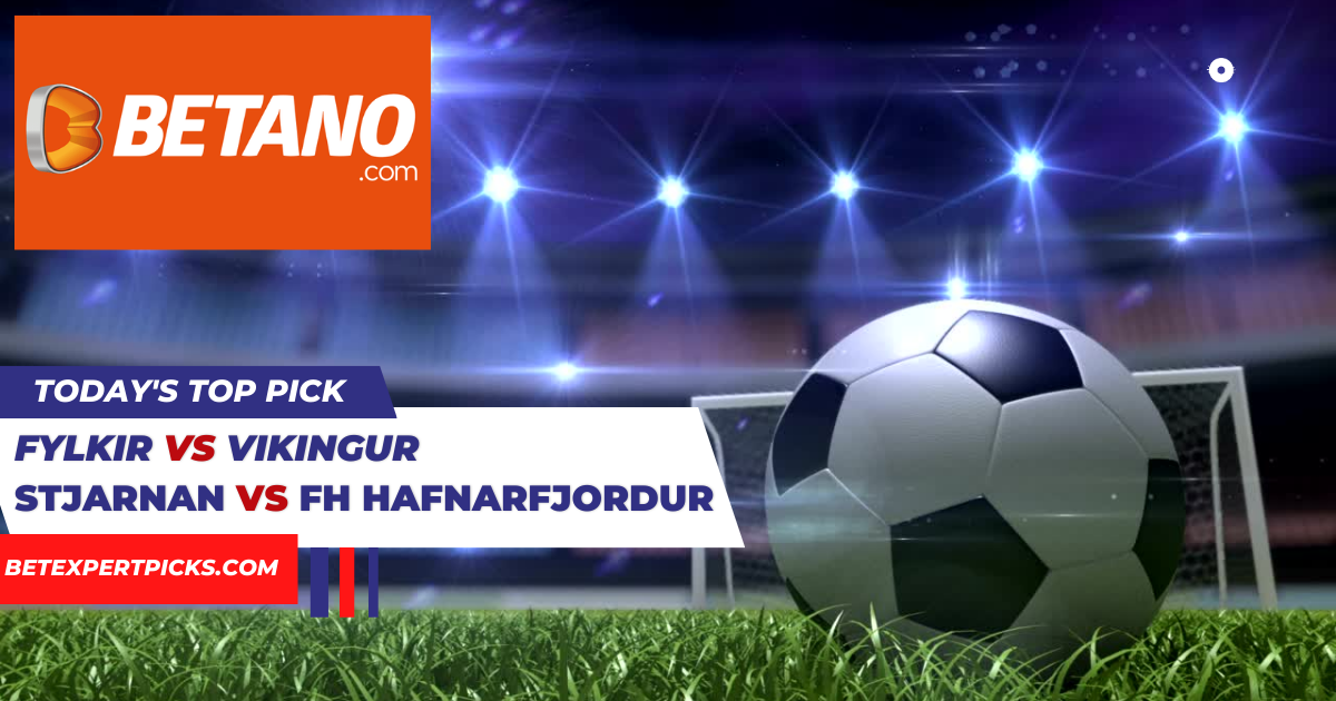 betano tips football