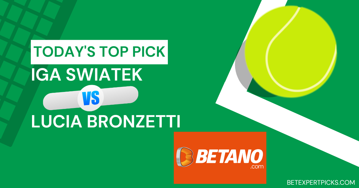 betano tips tennis