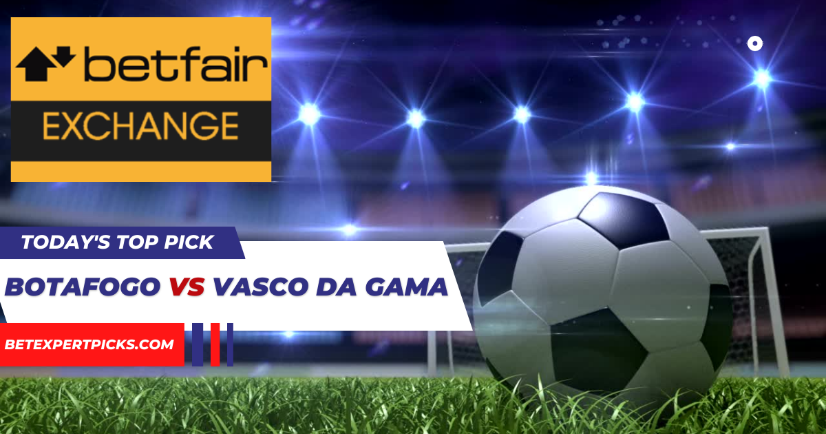 betfair tips football