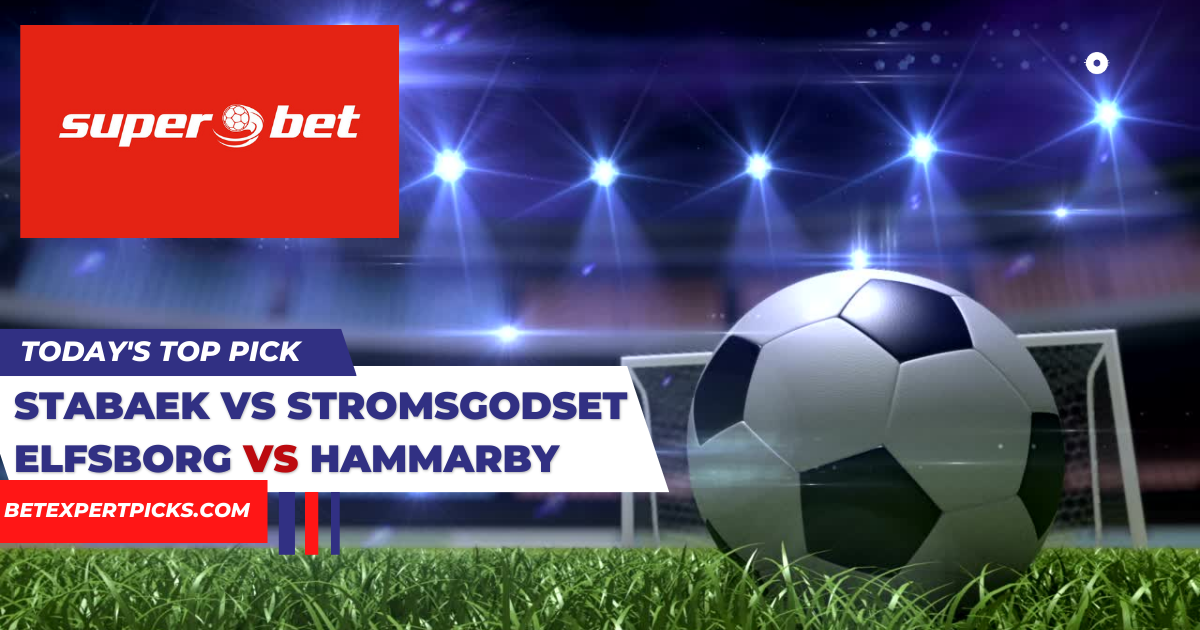 superbet tips football