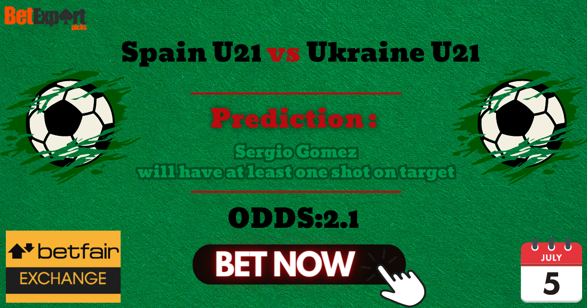 betfair football recommended tips
