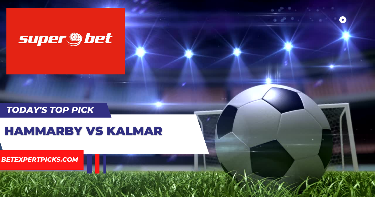 footbal tips superbet