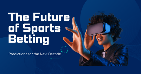 Future Sports Betting