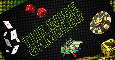 Leverage Financial Intelligence Betting
