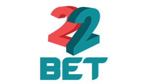 22bet best guide review 2023
