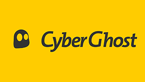 cyber ghost vpn review 2023