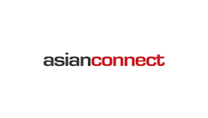 AsianConnect88 platform sport betting guide
