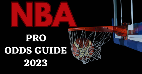 NBA Betting