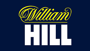 William Hill Review 2023 Website Sport Betting
